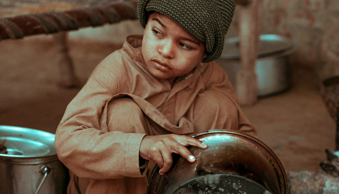 Donation for poor kids Donation for poor kids